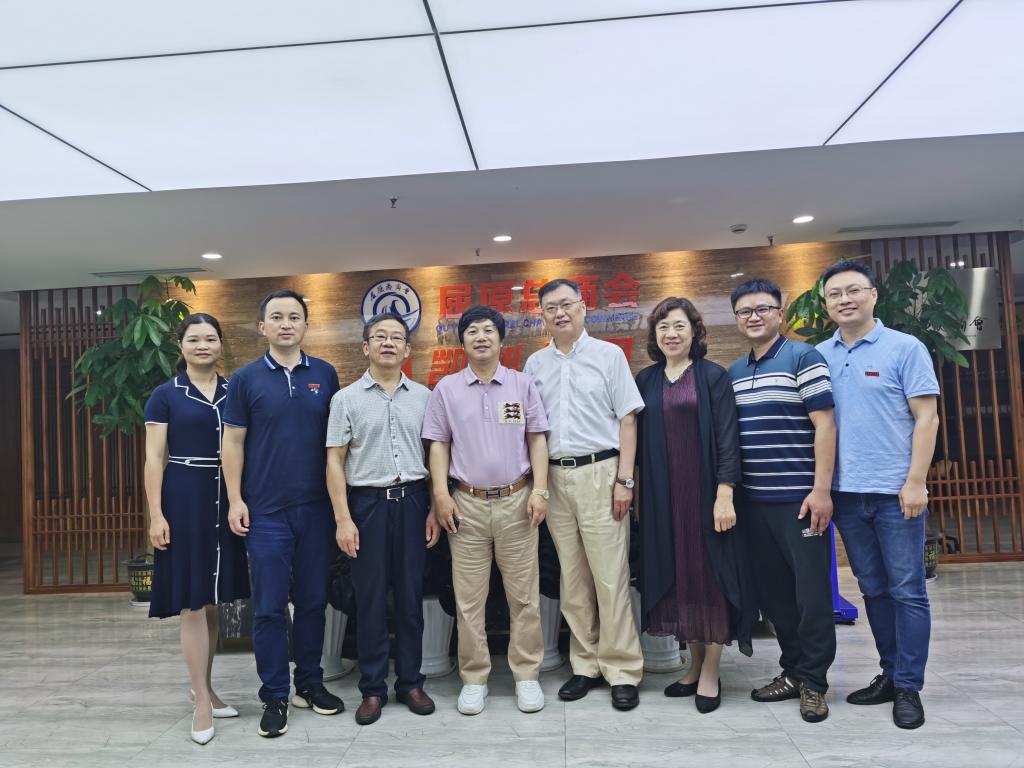 1591171089682.jpg 微信图片_20200603154903.jpg
