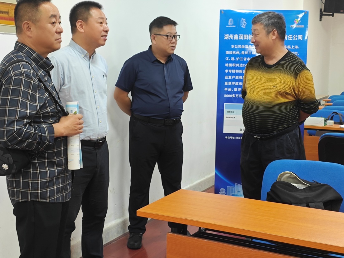图示, 示意图&#10;&#10;中度可信度描述已自动生成:ver1