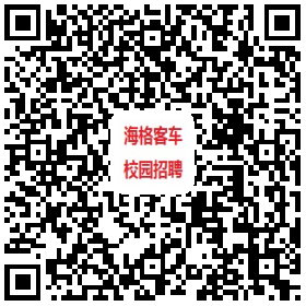 1634315133379889.png 22.png