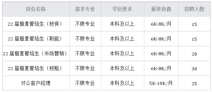 1634539865970135.png image.png