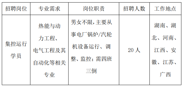 1600593493576158.png image.png