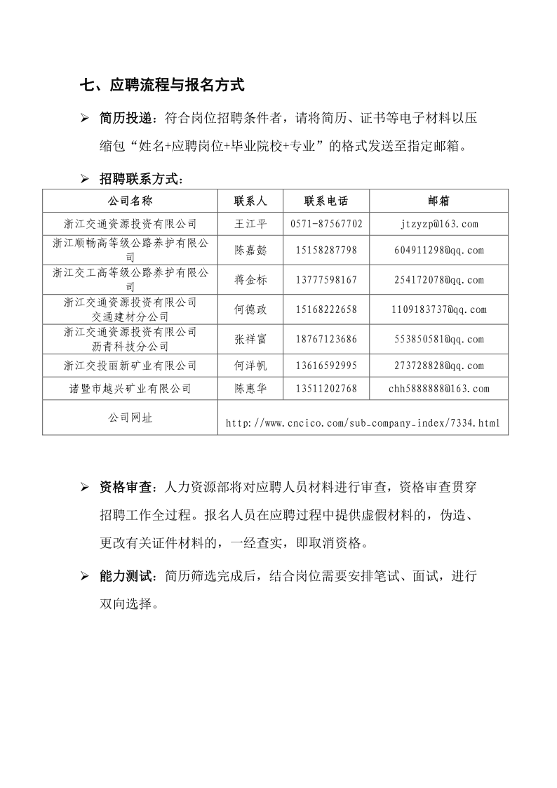 浙江交通资源投资有限公司2022年度招聘简章-微信宣传_10.png