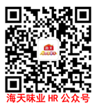 1616316768313714.png image.png
