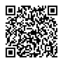 1631172148922522.png image.png