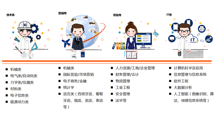 1599974628824361.png image.png