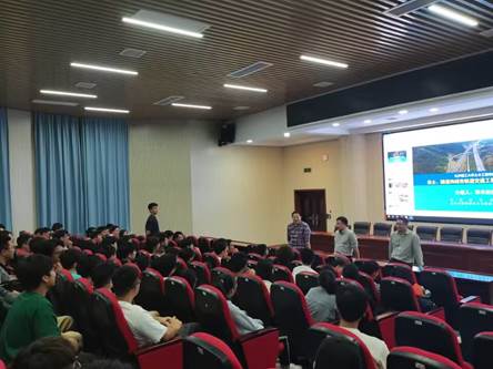QQ图片20221018100733.jpg