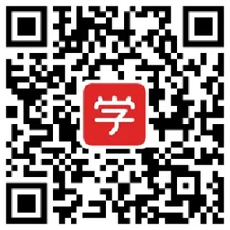 1614060163769478.png 春招.png