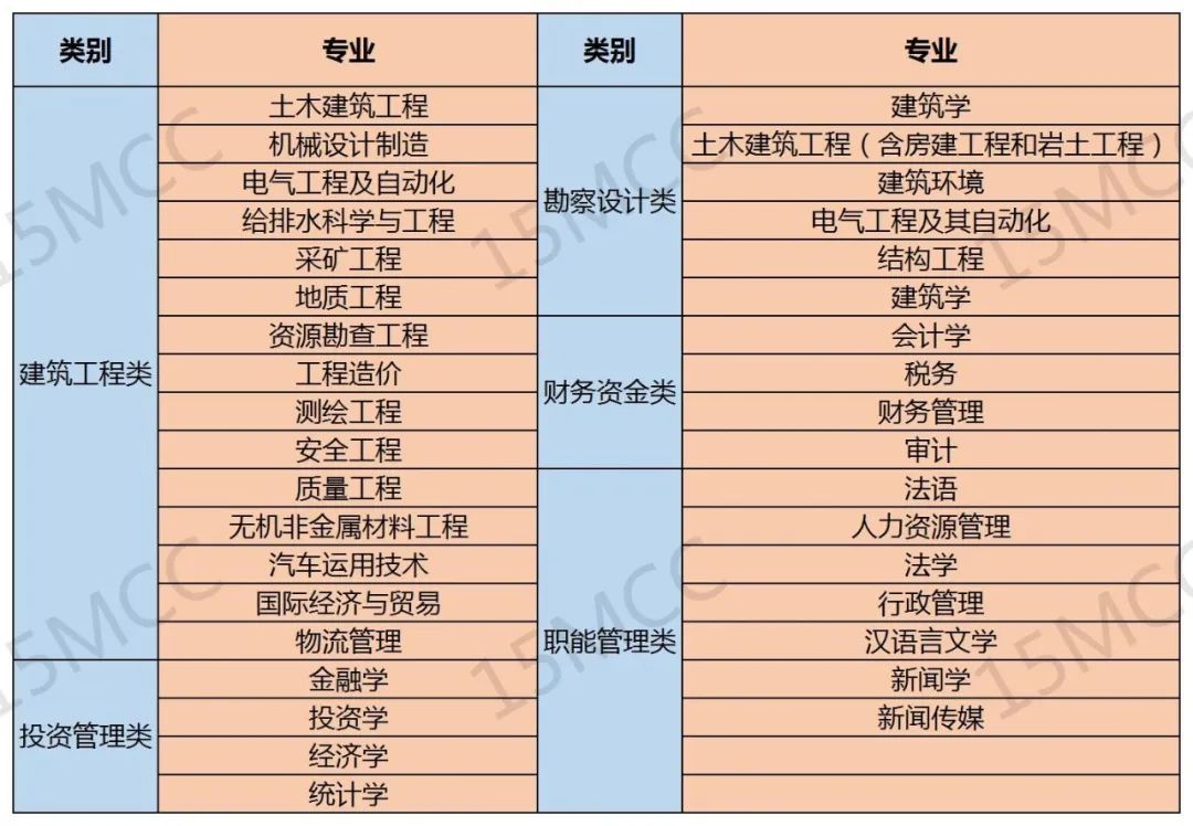 音乐.jpg
