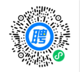 1616570541692573.png image.png