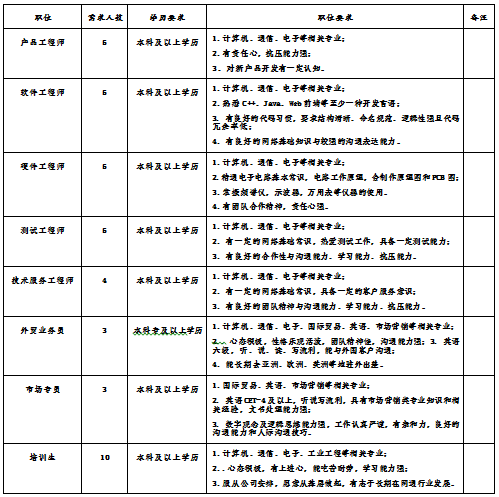 1447395585481139.png 吉翁.png