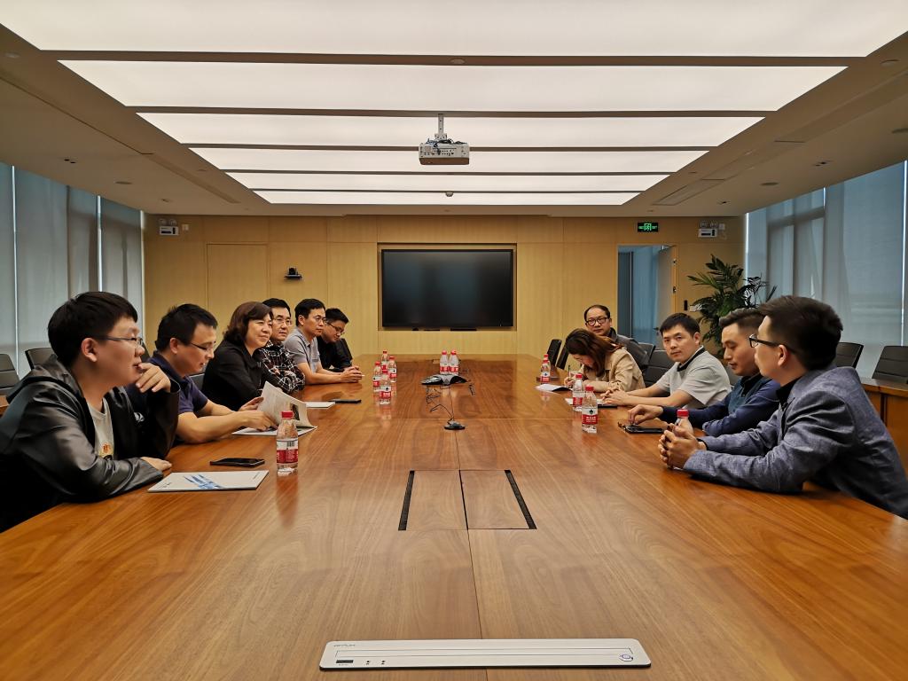九州平台-九州(中国)来访照片3-20191016.jpg
