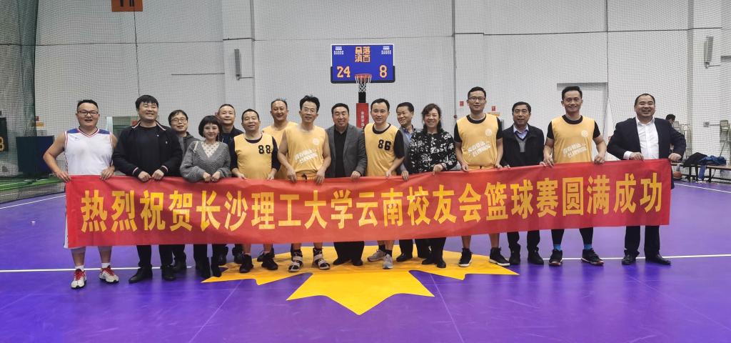 160680962874336.jpg 微信图片_20201201160005.jpg