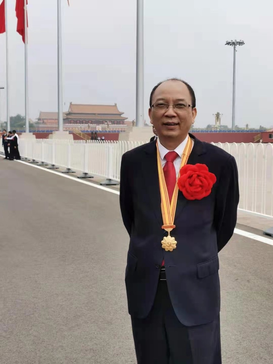 163280933142235.jpg 微信图片_20210706090248.jpg